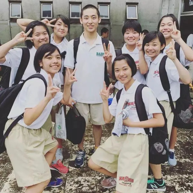 中年篮球爱好者的防守训练方案_1